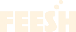 Feesh